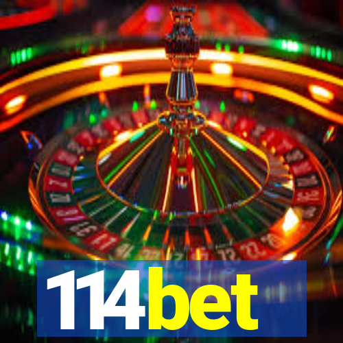 114bet