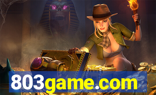 803game.com
