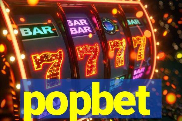 popbet