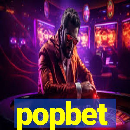 popbet