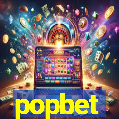 popbet