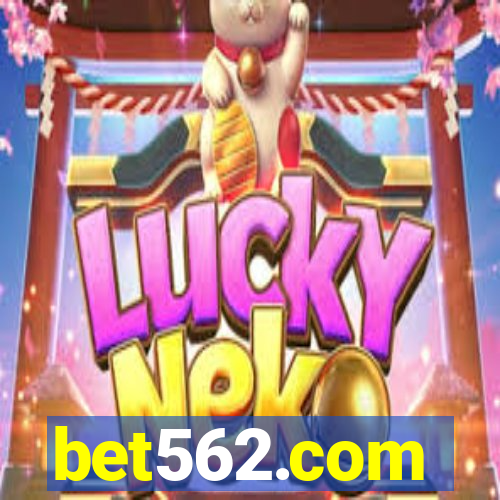bet562.com