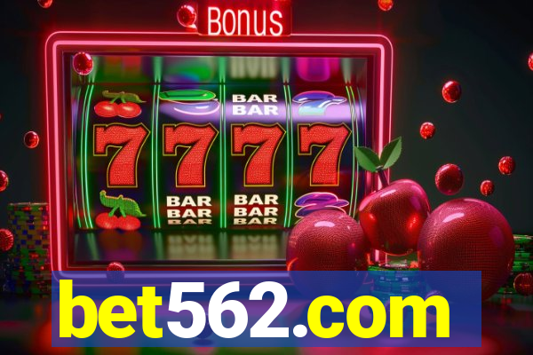 bet562.com