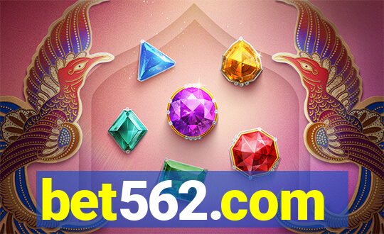 bet562.com