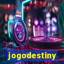 jogodestiny