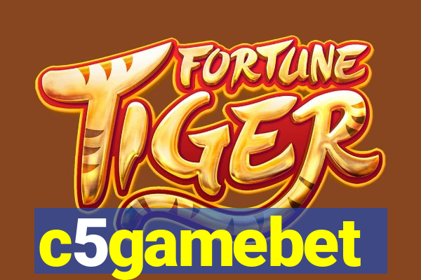 c5gamebet