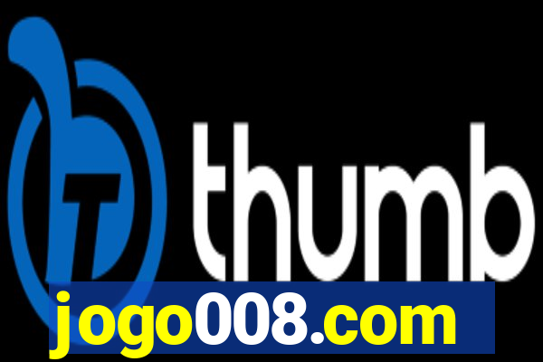 jogo008.com