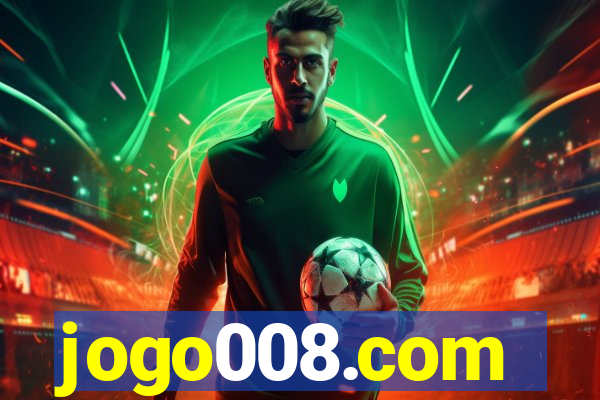 jogo008.com