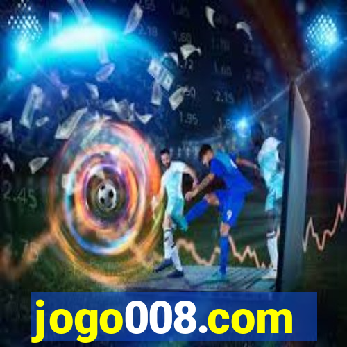 jogo008.com