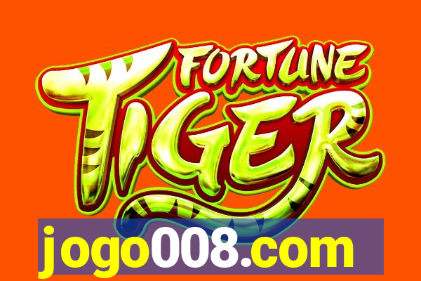jogo008.com