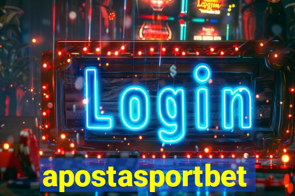apostasportbet