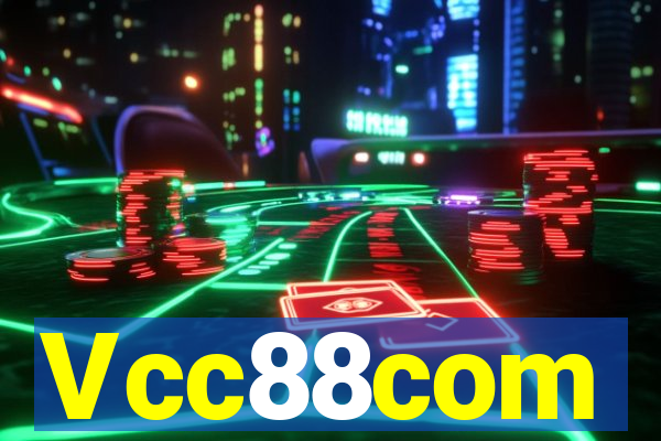 Vcc88com