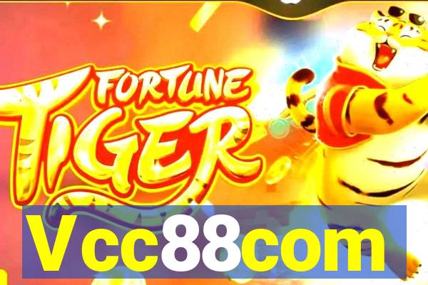 Vcc88com