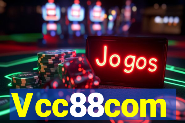 Vcc88com