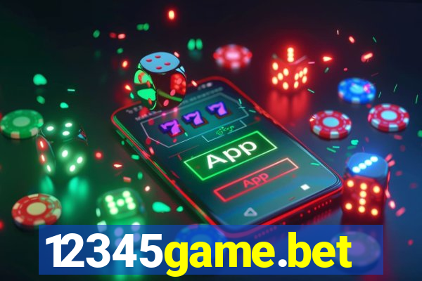 12345game.bet