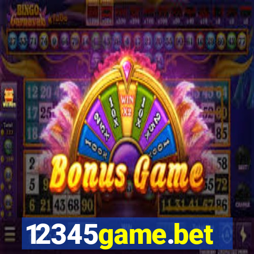 12345game.bet
