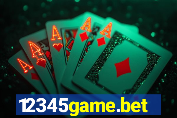 12345game.bet