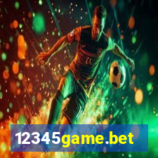 12345game.bet