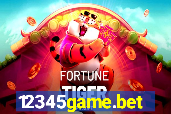 12345game.bet