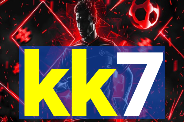 kk7