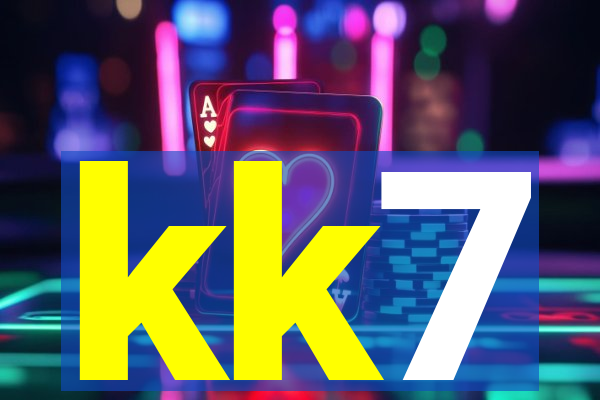 kk7