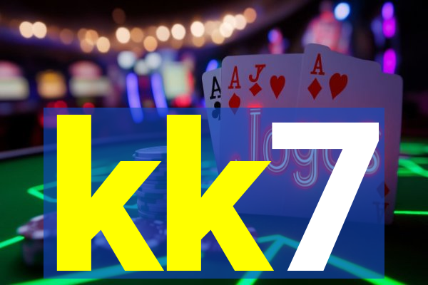 kk7