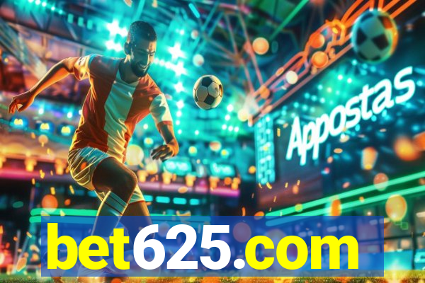 bet625.com