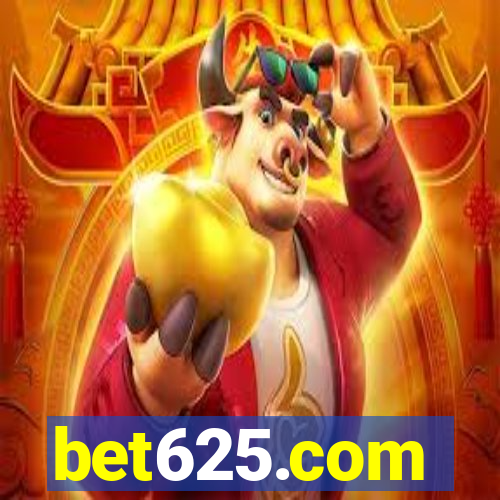 bet625.com
