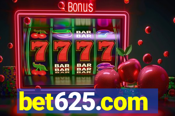 bet625.com