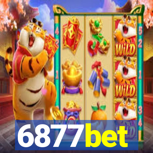 6877bet