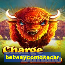 betwaycomosacar