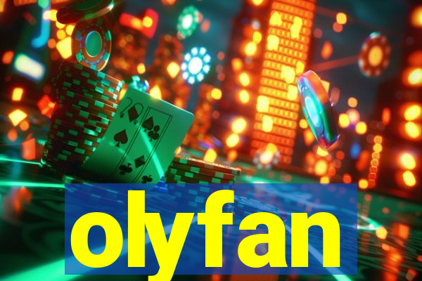 olyfan