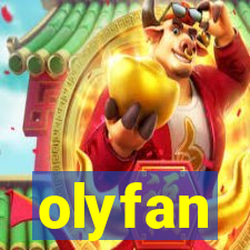 olyfan