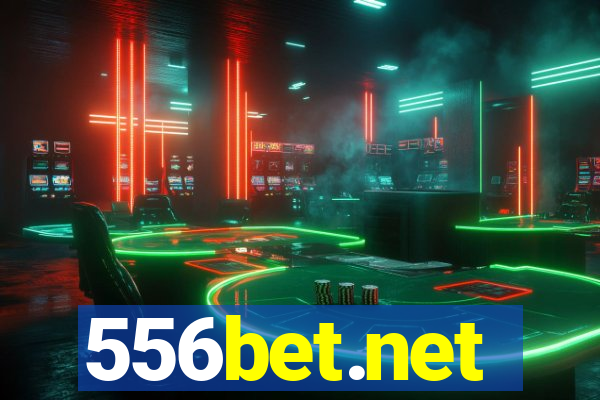 556bet.net