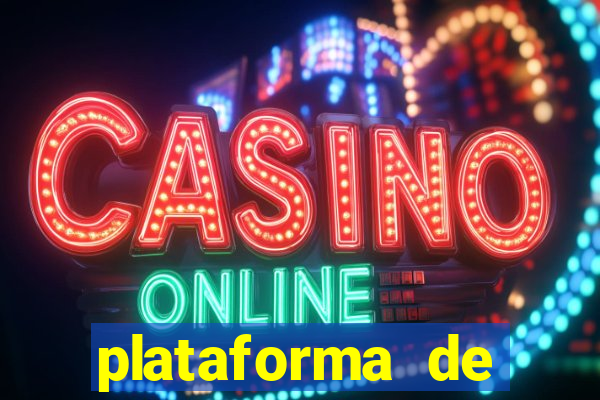 plataforma de aposta que paga no cadastro