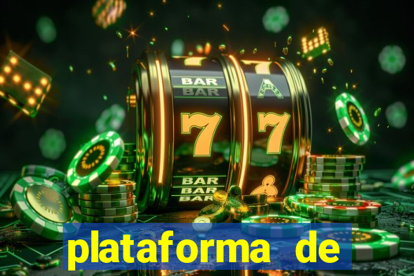 plataforma de aposta que paga no cadastro