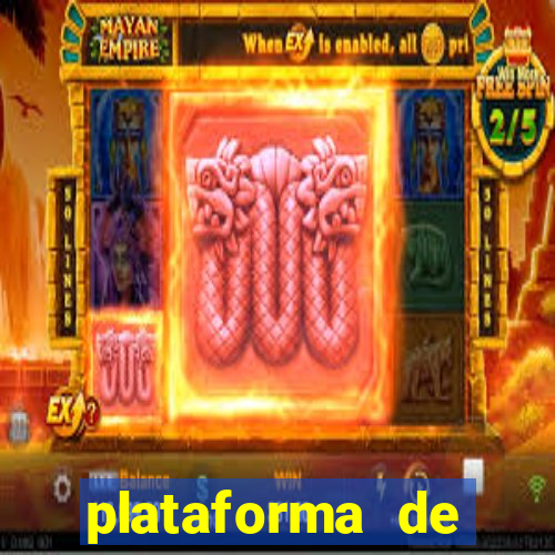 plataforma de aposta que paga no cadastro