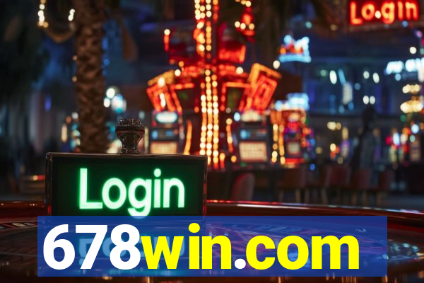 678win.com