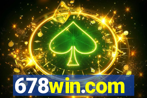 678win.com