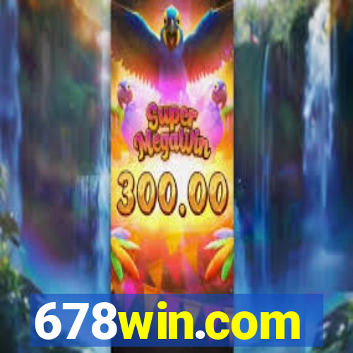 678win.com
