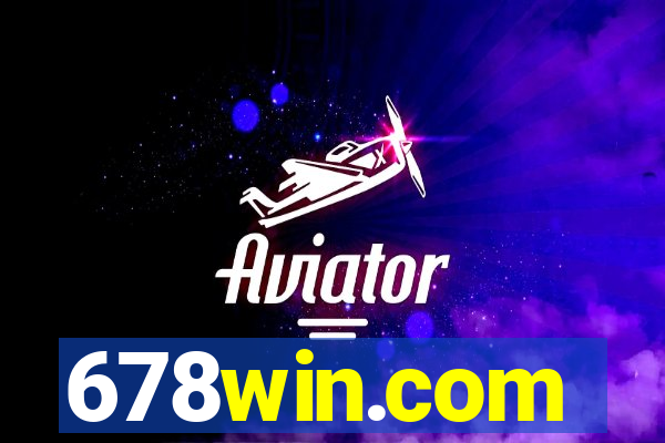 678win.com