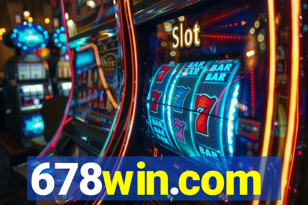 678win.com