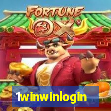 1winwinlogin