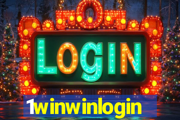 1winwinlogin