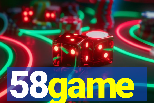 58game