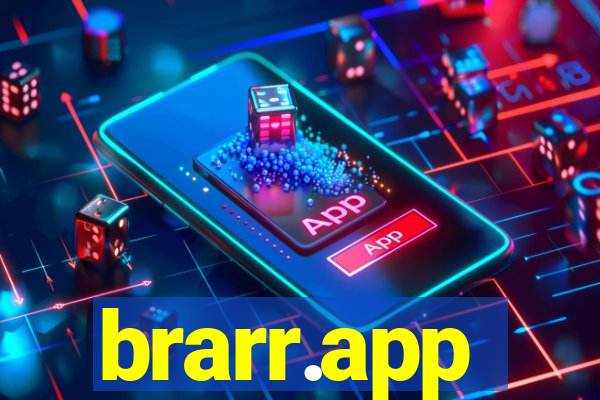 brarr.app