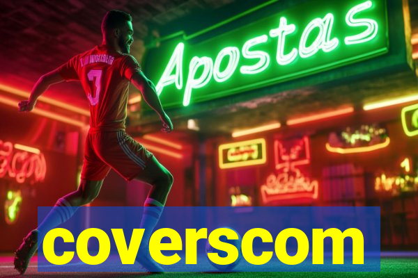 coverscom