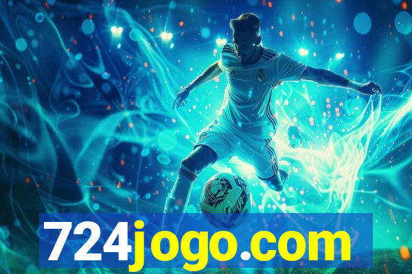 724jogo.com