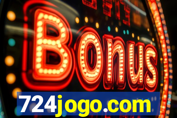 724jogo.com