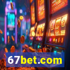 67bet.com